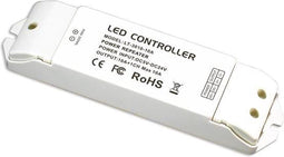 LED-REPEATER - 1 x 10 A