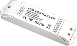 LED-REPEATER - 4 x 5 A