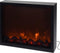LED sfeerhaard - 41x35cm -