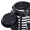 LED solar lantern Activejet AJE-ROBINIA