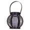 LED solar lantern Activejet AJE-ROBINIA