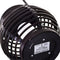 LED solar lantern Activejet AJE-ROBINIA