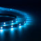 LED Strip 10 meter KSIX 24W (10 m) - Met Afstandsbediening - Zelfklevend