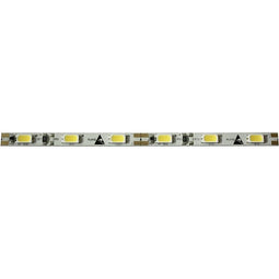 LED-strip 500mm 12V neutraalwit