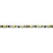 LED-strip 500mm 12V neutraalwit