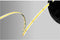 LED-strip Barthelme 51542328 Vermogen: 55 W