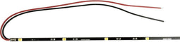 LED-strip Conrad Components 1343330 N/A Koudwit N/A