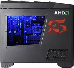 LED-strips Silverstone SST-LS01
