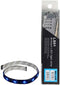 LED-strips Silverstone SST-LS01