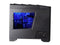 LED-strips Silverstone SST-LS01