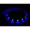 LED-strips Silverstone SST-LS01