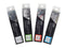 LED-strips Silverstone SST-LS01