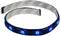 LED-strips Silverstone SST-LS01