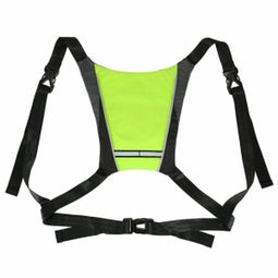 LED-strips Urban Scout