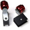 LED-strips Urban Scout