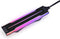 LED-stripset Lian Li UNI FAN P28 Side ARGB Strip P28ARGB-B N/A RGB N/A