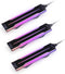 LED-stripset Lian Li UNI FAN P28 Side ARGB Strip P28ARGB-B N/A RGB N/A