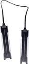 LED-stripset Lian Li UNI FAN P28 Side ARGB Strip P28ARGB-B N/A RGB N/A