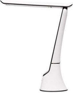 LED To Go Acculamp - USB SB1723 300lm 2-8 hr H 28cm - W 25cm (03-24)