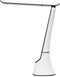 LED To Go Acculamp - USB SB1723 300lm 2-8 hr H 28cm - W 25cm (03-24)