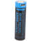 LED torch Imalent MS03 with max. 1300 lumens, light range up to 324 meters, with battery, warm white