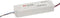 LED-transformator 12 V/DC 102 W 0 - 8.5 A Constante spanning Mean Well LPV-100-12
