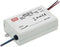 LED-transformator 12 V/DC 25 W 0 - 2.1 A Constante spanning Mean Well APV-25-12