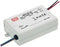 LED-transformator 24 V/DC 36 W 0 - 1.5 A Constante spanning Mean Well APV-35-24