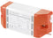 LED-transformator Constante spanning Niet dimbaar, Overbelastingsbescherming 1 stuk(s)