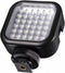 LED-videolamp Walimex Pro 20341