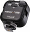LED-videolamp Walimex Pro 20341