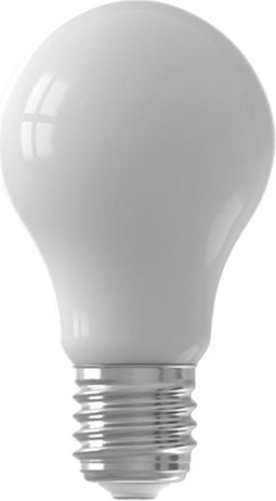 LED volglas Filament Standaardlamp A60 Softline 220-240V 4.5W 470lm...