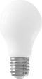 LED volglas Filament Standaardlamp A60 Softline 220-240V 4.5W 470lm...