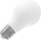 LED volglas Filament Standaardlamp A60 Softline 220-240V 4.5W 470lm...