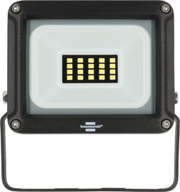 LED wandlamp JARO 1060 10W