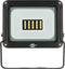 LED wandlamp JARO 1060 10W