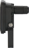 LED wandlamp JARO 1060 10W