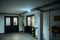 LED wandlamp JARO 1060 10W