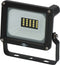 LED wandlamp JARO 1060 10W
