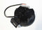 LED werklamp 18W 12/24V rond