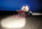 LED werklamp 27 W 1 stuks