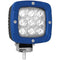 LED werkschijnwerper 12-50 V alum.behuiz
