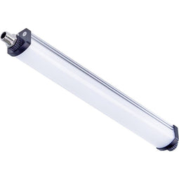 LED2WORK 111010-13 1 stuk(s)