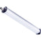 LED2WORK 111010-13 1 stuk(s)