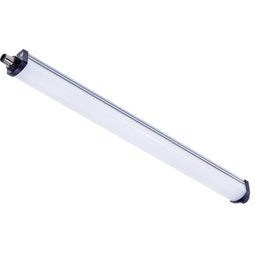 LED2WORK 111010-14 1 stuk(s)