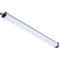 LED2WORK 111010-14 1 stuk(s)