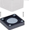 LED2WORK 220500-01 Magnetische bevestigingsset 1 stuk(s)