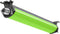 LED2WORK SIGNALED II_RGB LED-machineverlichting 1.8 W, 1.8 W, 1.8 W 39 lm, 18 lm, 61 lm 120 ° 24 V/DC (l x b x h) 180 x