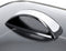 Just Perfecto JL-01 - Elektrische Braadpan - 1650W - 5,5L - Rood
