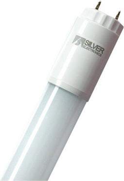 Ledbuis Silver Electronics T8 ECO 58,9 cm 6000K 9W